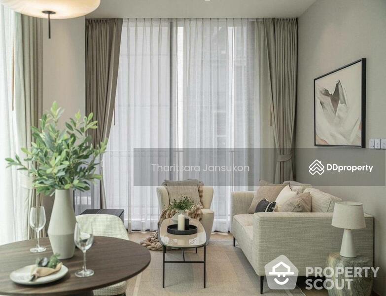 28 Chidlom, Bangkok, Thailand 28 Chidlom, Bangkok, Thailand