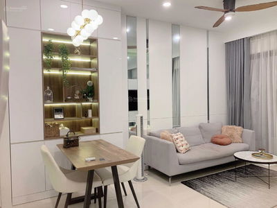 The Sun Avenue, Vietnam The Sun Avenue, Vietnam