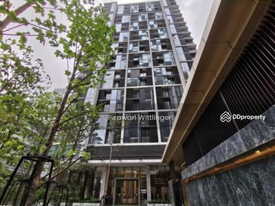 28 Chidlom, Bangkok, Thailand 28 Chidlom, Bangkok, Thailand