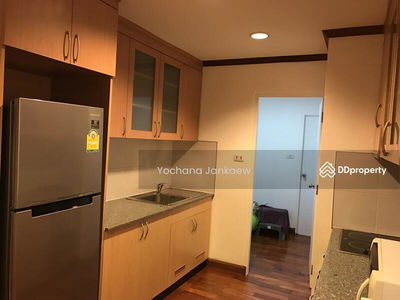 The Waterford Diamond Tower Sukhumvit, Bangkok, Thailand The Waterford Diamond Tower Sukhumvit, Bangkok, Thailand