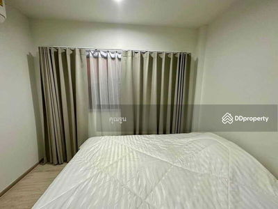 Condo for rent, Senakit Westgate-Bang Bua Thong, beautiful room, ready to move in, Nonthaburi., Thailand Condo for rent, Senakit Westgate-Bang Bua Thong, beautiful room, ready to move in, Nonthaburi., Thailand