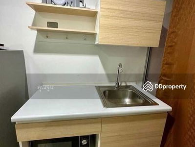 Condo for rent, Senakit Westgate-Bang Bua Thong, beautiful room, ready to move in, Nonthaburi., Thailand Condo for rent, Senakit Westgate-Bang Bua Thong, beautiful room, ready to move in, Nonthaburi., Thailand