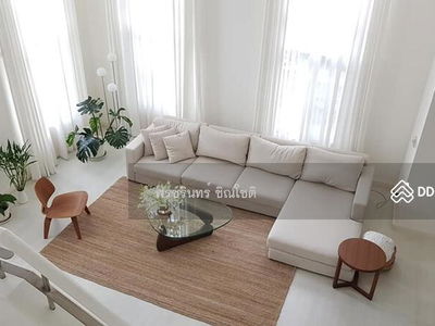 Nichada Thani, Nonthaburi, Thailand Nichada Thani, Nonthaburi, Thailand