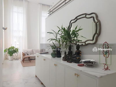 Nichada Thani, Nonthaburi, Thailand Nichada Thani, Nonthaburi, Thailand