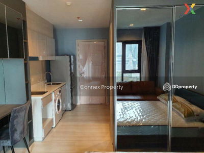 Life One Wireless, Bangkok, Thailand Life One Wireless, Bangkok, Thailand