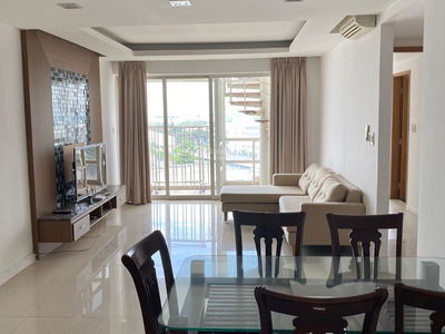 The Canary, Vietnam The Canary, Vietnam