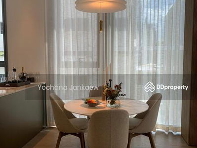 Scope Langsuan, Bangkok, Thailand Scope Langsuan, Bangkok, Thailand