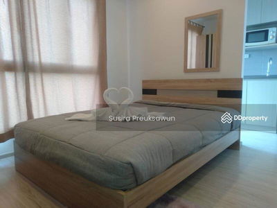 IDEO MOBI Sukhumvit Eastgate, Bangkok, Thailand IDEO MOBI Sukhumvit Eastgate, Bangkok, Thailand