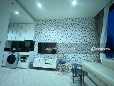 Chapter Charoennakhon–Riverside, Bangkok, Thailand Chapter Charoennakhon–Riverside, Bangkok, Thailand