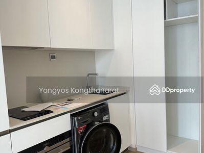 The Strand Thonglor, Bangkok, Thailand The Strand Thonglor, Bangkok, Thailand