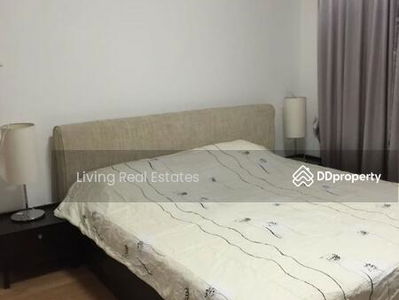 Supalai Premier Ratchada-Narathiwas-Sathorn, Bangkok, Thailand Supalai Premier Ratchada-Narathiwas-Sathorn, Bangkok, Thailand