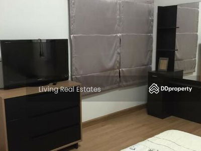 Supalai Premier Ratchada-Narathiwas-Sathorn, Bangkok, Thailand Supalai Premier Ratchada-Narathiwas-Sathorn, Bangkok, Thailand