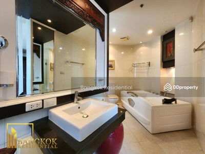 The Master Centrium Asoke-Sukhumvit, Bangkok, Thailand The Master Centrium Asoke-Sukhumvit, Bangkok, Thailand