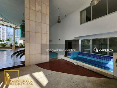 The Master Centrium Asoke-Sukhumvit, Bangkok, Thailand The Master Centrium Asoke-Sukhumvit, Bangkok, Thailand