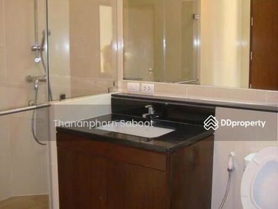 Y.O. Place, Bangkok, Thailand Y.O. Place, Bangkok, Thailand