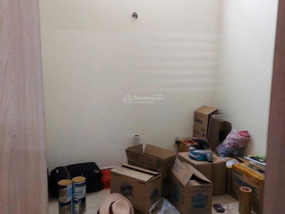 Tan Phuoc Plaza, Vietnam Tan Phuoc Plaza, Vietnam