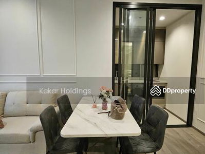 The Address Siam Ratchathewi, Bangkok, Thailand The Address Siam Ratchathewi, Bangkok, Thailand