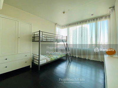 Watermark Chaophraya, Bangkok, Thailand Watermark Chaophraya, Bangkok, Thailand