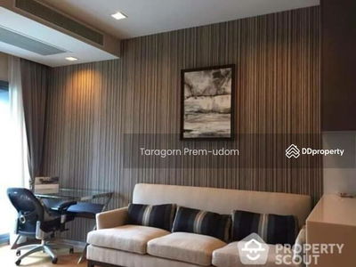 Hyde Sukhumvit 13, Bangkok, Thailand Hyde Sukhumvit 13, Bangkok, Thailand