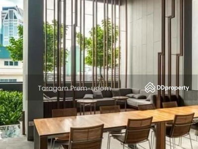 Hyde Sukhumvit 13, Bangkok, Thailand Hyde Sukhumvit 13, Bangkok, Thailand