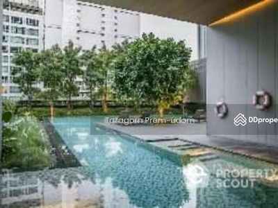 Hyde Sukhumvit 13, Bangkok, Thailand Hyde Sukhumvit 13, Bangkok, Thailand