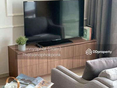 ASHTON Silom, Bangkok, Thailand ASHTON Silom, Bangkok, Thailand