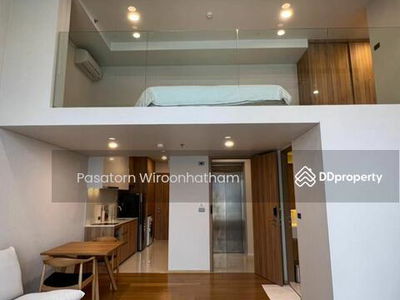 Siamese Exclusive Sukhumvit 31, Bangkok, Thailand Siamese Exclusive Sukhumvit 31, Bangkok, Thailand