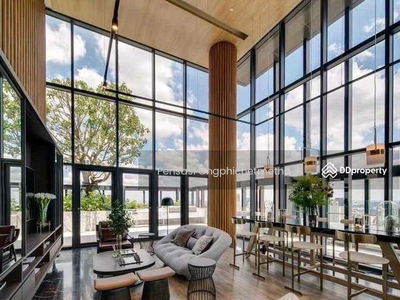 BEATNIQ Sukhumvit 32, Bangkok, Thailand BEATNIQ Sukhumvit 32, Bangkok, Thailand