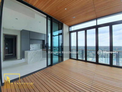 The Monument Thonglor, Bangkok, Thailand The Monument Thonglor, Bangkok, Thailand