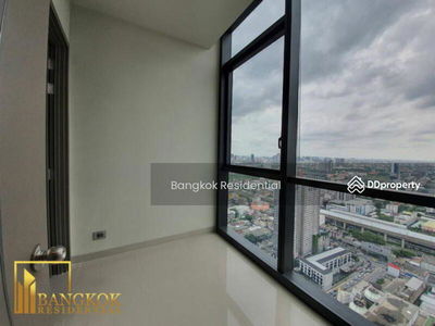 The Monument Thonglor, Bangkok, Thailand The Monument Thonglor, Bangkok, Thailand