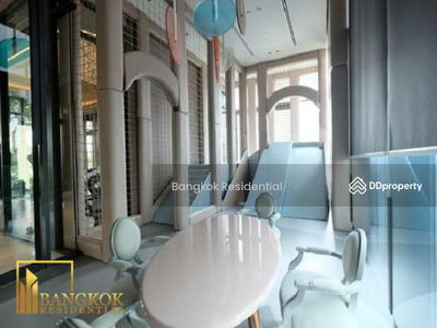 The Monument Thonglor, Bangkok, Thailand The Monument Thonglor, Bangkok, Thailand