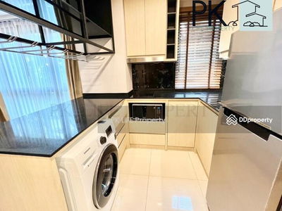 Alojamiento en Kathu, Thailand Alojamiento en Kathu, Thailand