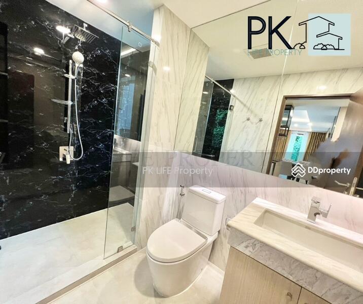 Alojamiento en Kathu, Thailand Alojamiento en Kathu, Thailand