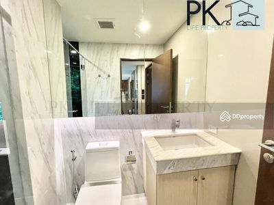 Housing in Kathu, Thailand Housing in Kathu, Thailand