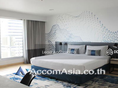 3 Bedrooms Apartment for Rent in Sukhumvit, Bangkok near BTS Asok - MRT Sukhumvit at Perfect for li, Bangkok, Thailand 3 Bedrooms Apartment for Rent in Sukhumvit, Bangkok near BTS Asok - MRT Sukhumvit at Perfect for li, Bangkok, Thailand