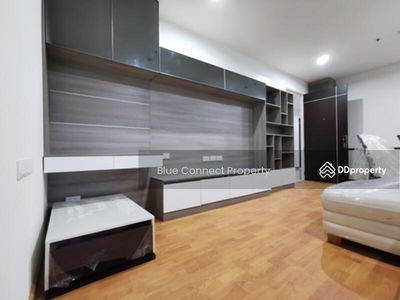 The President Petchkasem - Bangkhae, Bangkok, Thailand The President Petchkasem - Bangkhae, Bangkok, Thailand