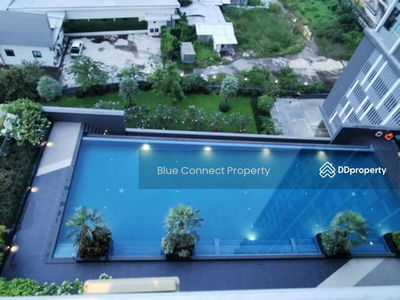 The President Petchkasem - Bangkhae, Bangkok, Thailand The President Petchkasem - Bangkhae, Bangkok, Thailand