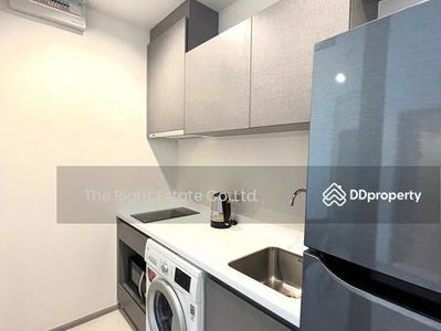 Life Asoke Hype, Bangkok, Thailand Life Asoke Hype, Bangkok, Thailand