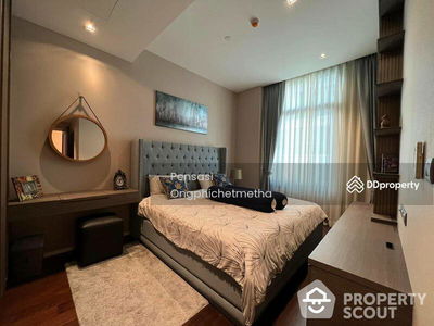 The Diplomat 39, Bangkok, Thailand The Diplomat 39, Bangkok, Thailand