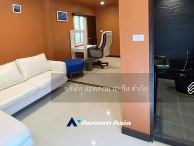 3 BR-House in Bangkok (AA33457), Bangkok, Thailand 3 BR-House in Bangkok (AA33457), Bangkok, Thailand