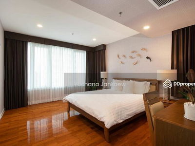 Baan Siri 24, Bangkok, Thailand Baan Siri 24, Bangkok, Thailand