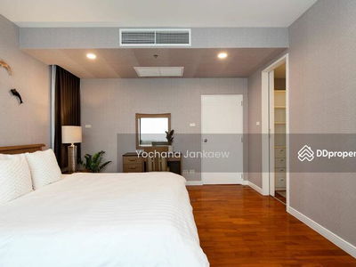 Baan Siri 24, Bangkok, Thailand Baan Siri 24, Bangkok, Thailand