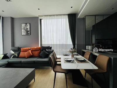 ASHTON Asoke, Bangkok, Thailand ASHTON Asoke, Bangkok, Thailand