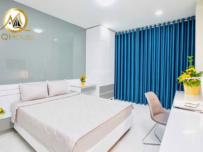 Gehäuse In Ho Chi Minh City, Vietnam Gehäuse In Ho Chi Minh City, Vietnam