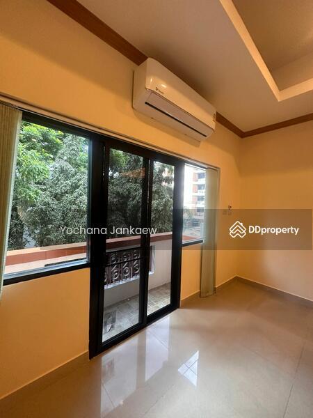 El Patio, Bangkok, Thailand El Patio, Bangkok, Thailand