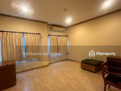 El Patio, Bangkok, Thailand El Patio, Bangkok, Thailand