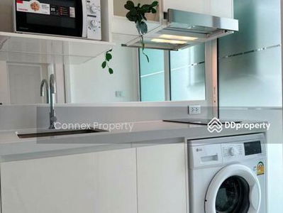 The Sky Sukhumvit, Bangkok, Thailand The Sky Sukhumvit, Bangkok, Thailand