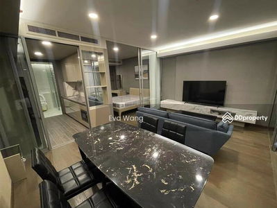 Siamese Exclusive Queens, Bangkok, Thailand Siamese Exclusive Queens, Bangkok, Thailand