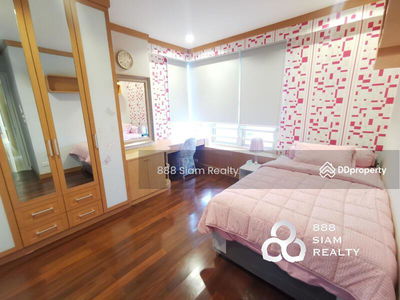 Hampton Thonglor 10, Bangkok, Thailand Hampton Thonglor 10, Bangkok, Thailand