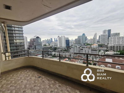 Hampton Thonglor 10, Bangkok, Thailand Hampton Thonglor 10, Bangkok, Thailand